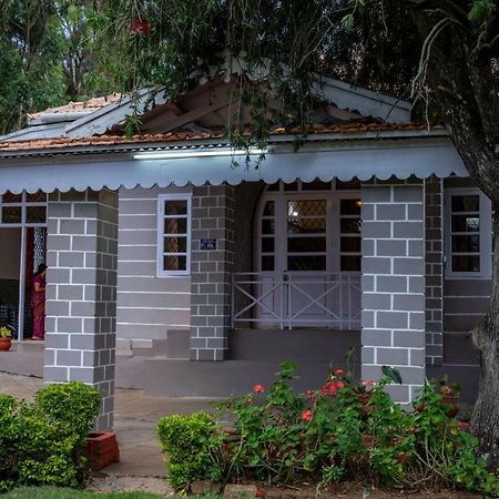 Jjs Cottages Coonoor Bagian luar foto